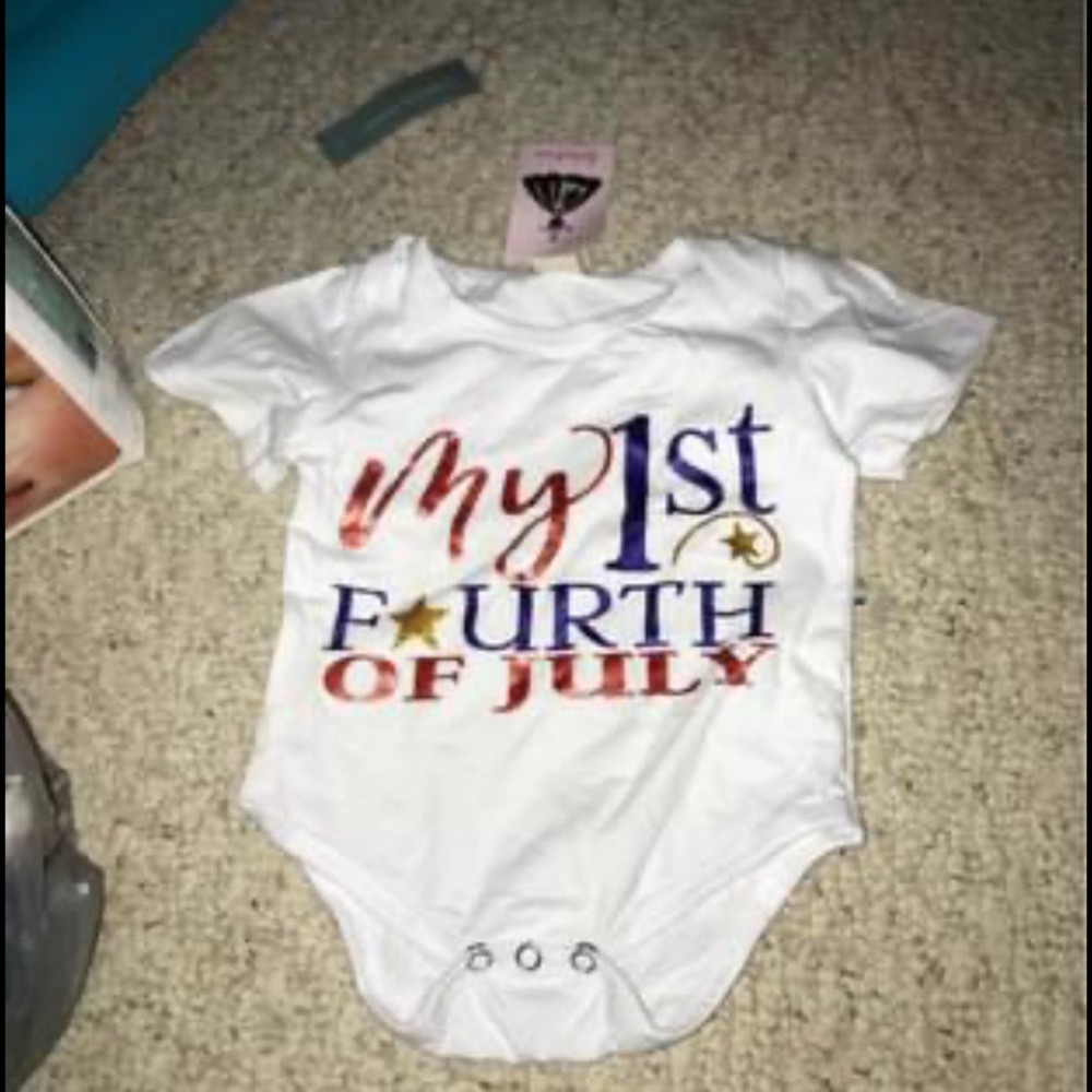3-6 up to 9-12 month clothes